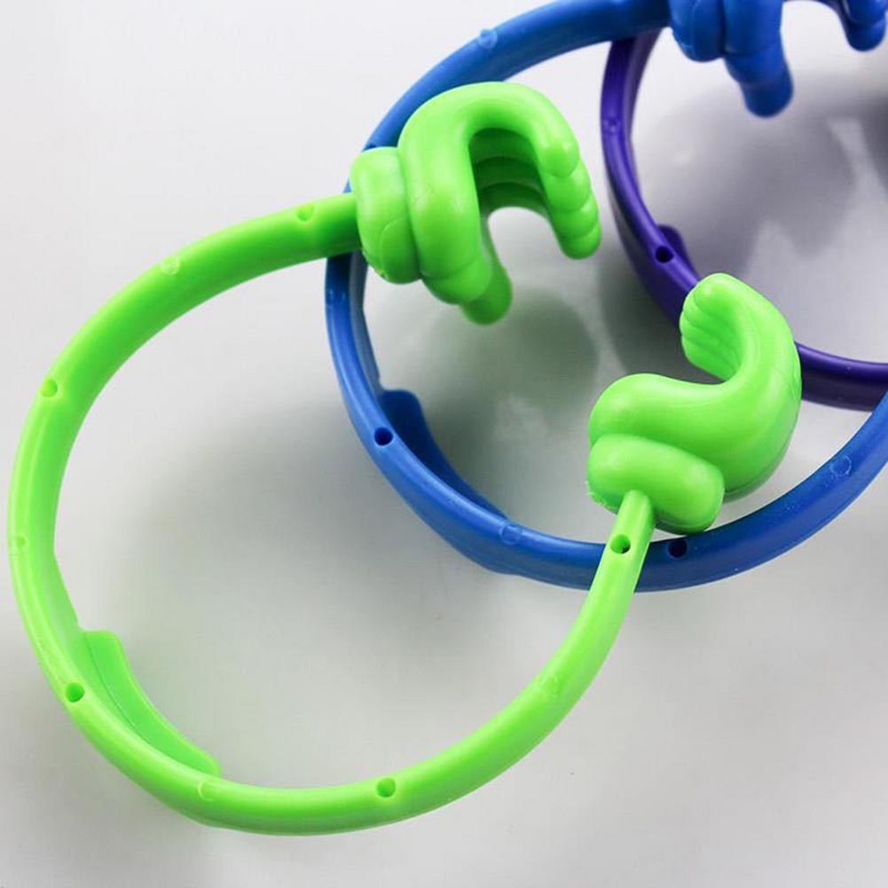 Portable Phone Holder with Adjustable Base