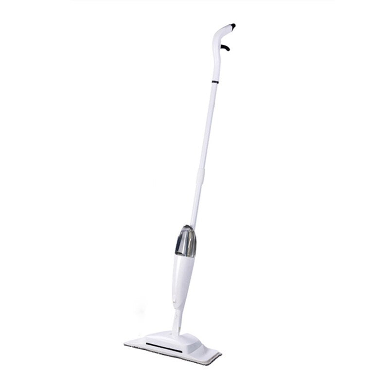 Effective Hardwood Floor Cleaning Mop Solution