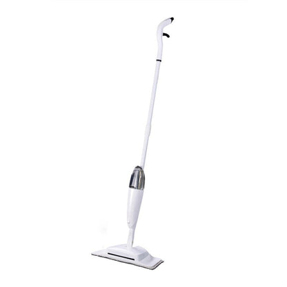 Effective Hardwood Floor Cleaning Mop Solution