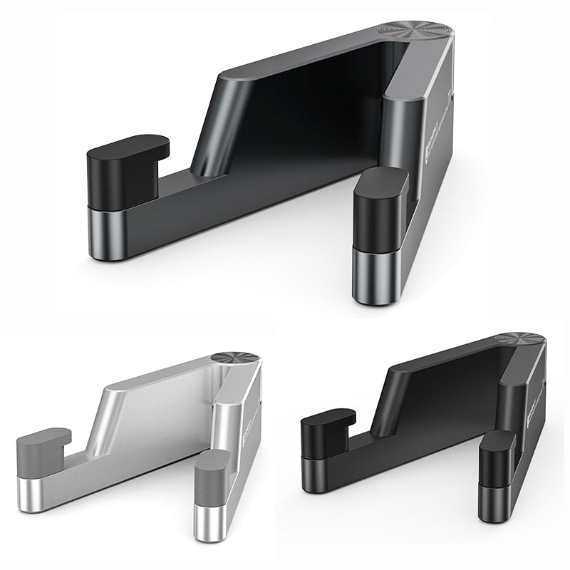 Portable Folding Phone Holder Stand
