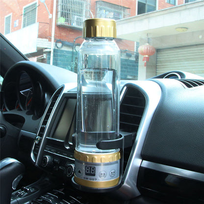 Portable Coffee Mug Warmer