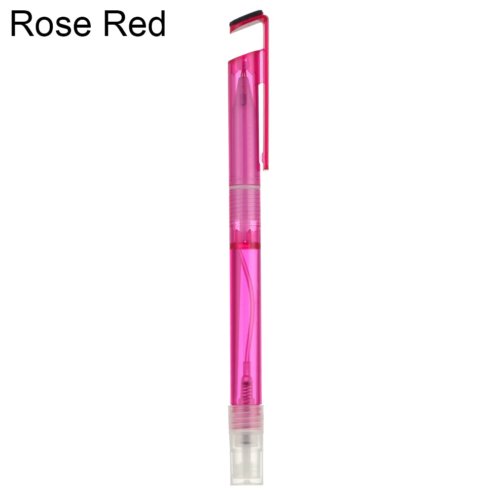 Versatile 3-in-1 Pen Refill Pack