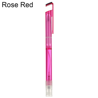 Versatile 3-in-1 Pen Refill Pack
