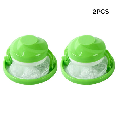 Simple Shower Hair Trap Filter
