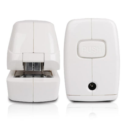 High Capacity Fast Office Desk Stapler
