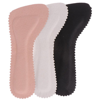 GripMaster | Non-Slip Arch Support Gel Insoles
