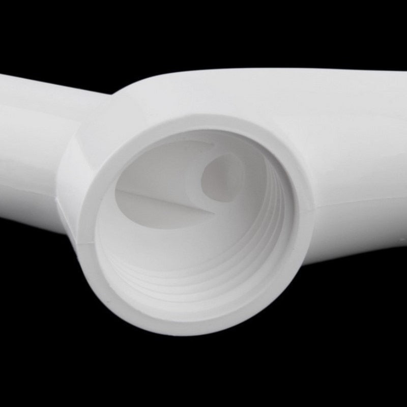 Easy Grip Drink Pourer Bottle Handle