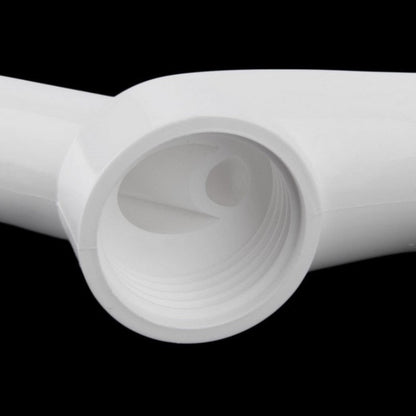 Easy Grip Drink Pourer Bottle Handle