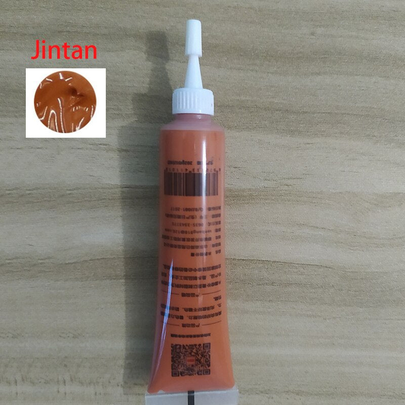 Heavy Duty Instant Bonding Adhesive Glue