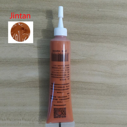 Heavy Duty Instant Bonding Adhesive Glue