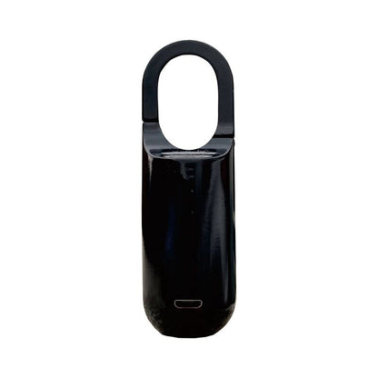 Secure Fingerprint USB Flash Drive Lock