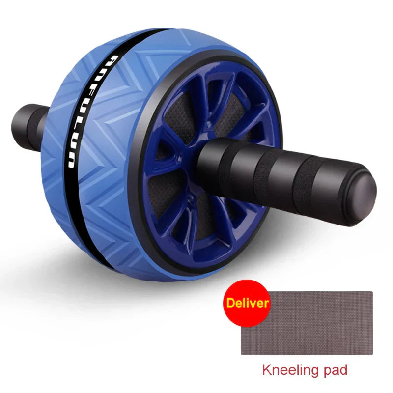 Core Fitness Foam Roller