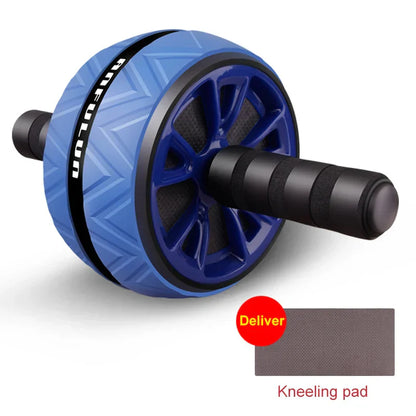 Core Fitness Foam Roller