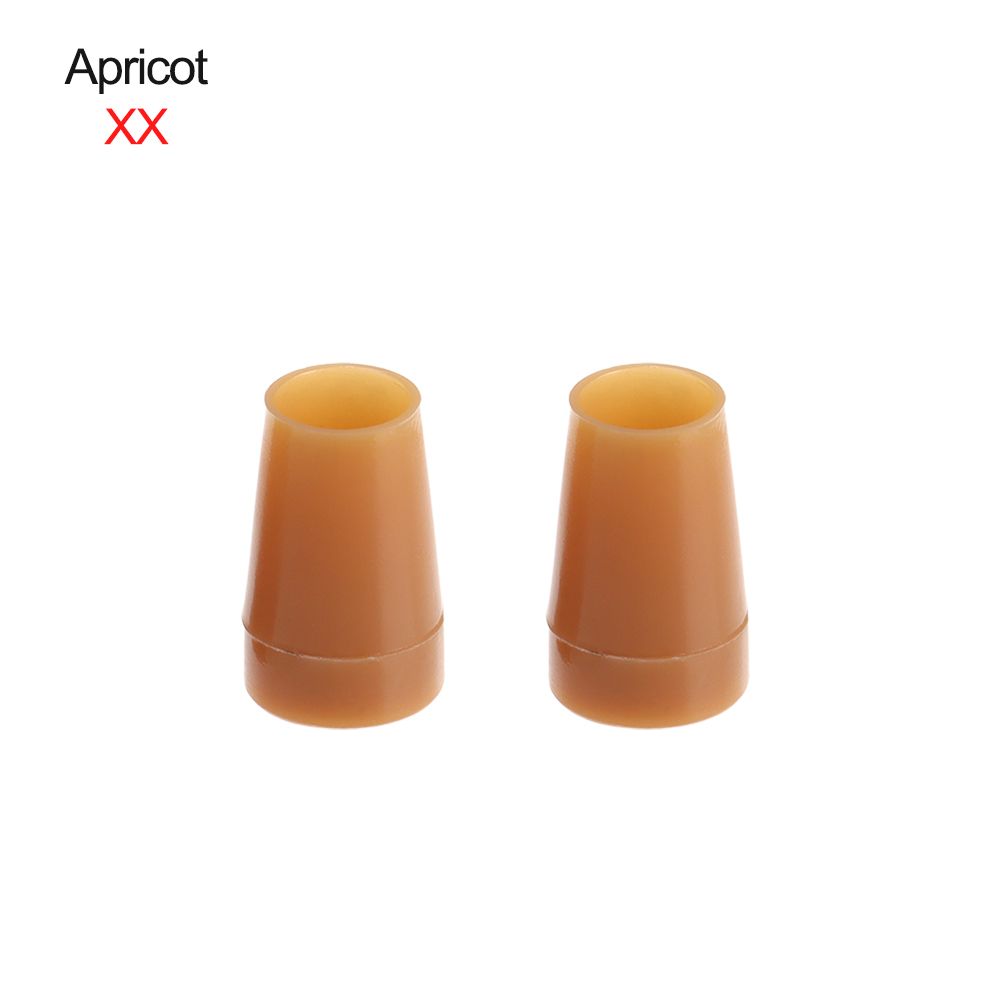 Anti Slip High Heel Protectors