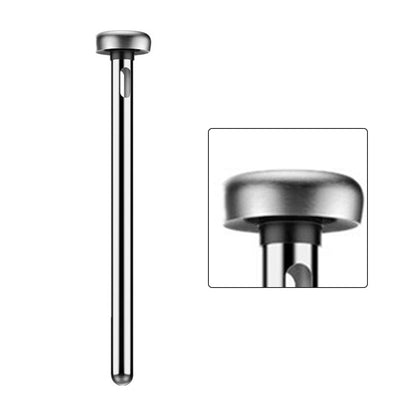 Insulated Stainless Steel Travel Cooler
