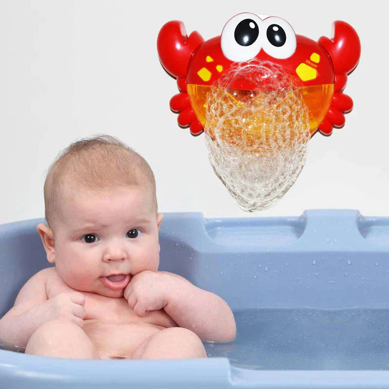 Fun Kids Rubber Duck Shower Set