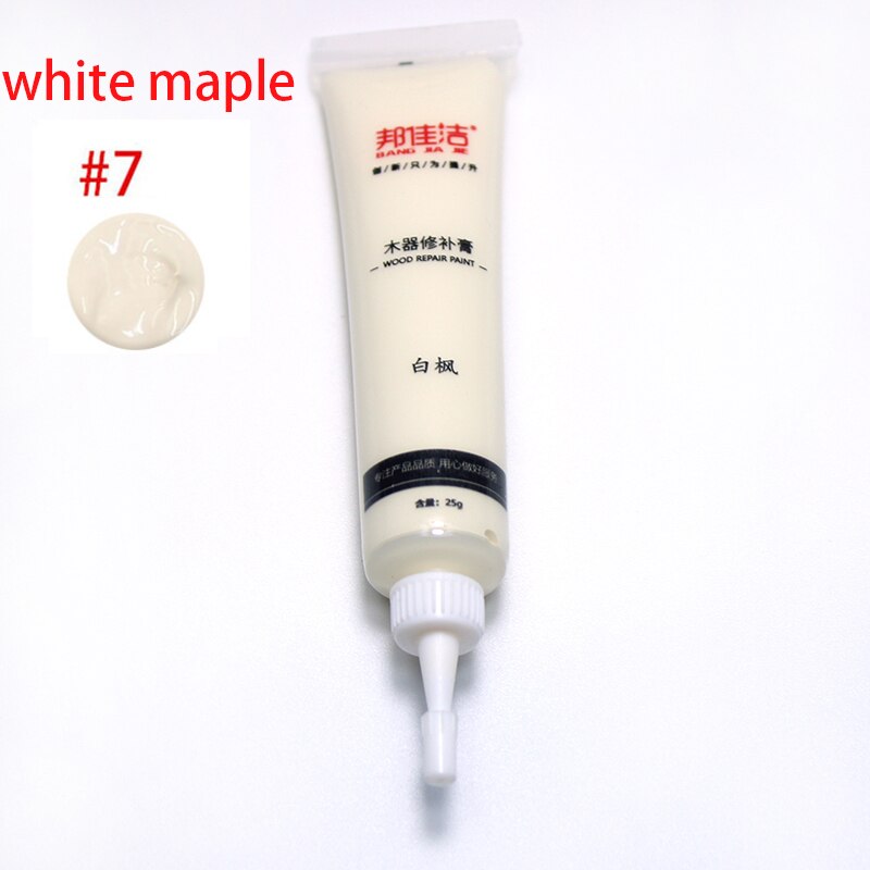 Heavy Duty Instant Bonding Adhesive Glue