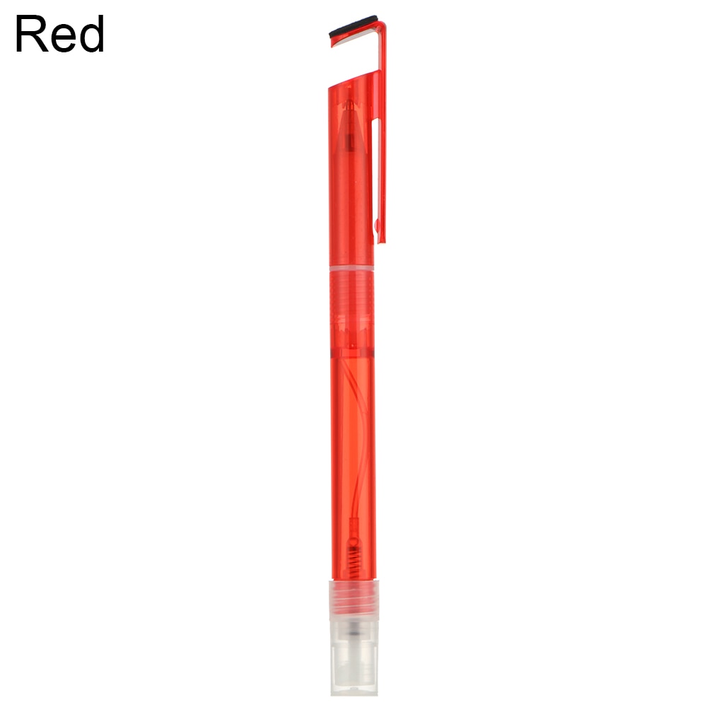 Versatile 3-in-1 Pen Refill Pack