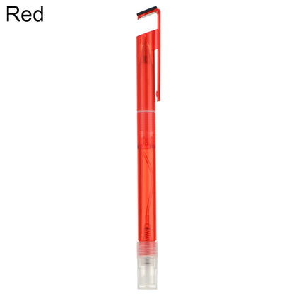 Versatile 3-in-1 Pen Refill Pack