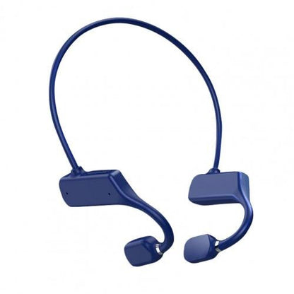 Compact Bluetooth Wireless Earbuds