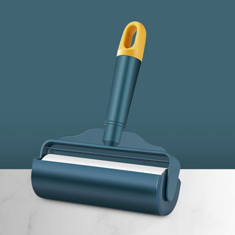 Fur Removal Lint Roller Cleaner Tool