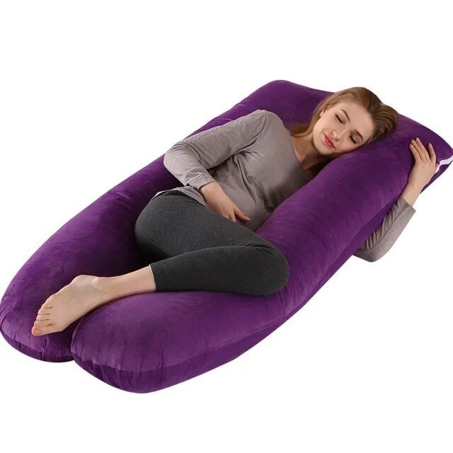 Relaxing Full Body Massage Tool