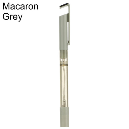Versatile 3-in-1 Pen Refill Pack
