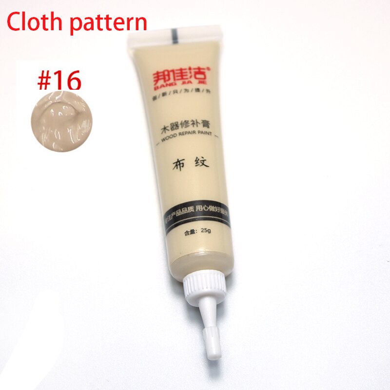 Heavy Duty Instant Bonding Adhesive Glue