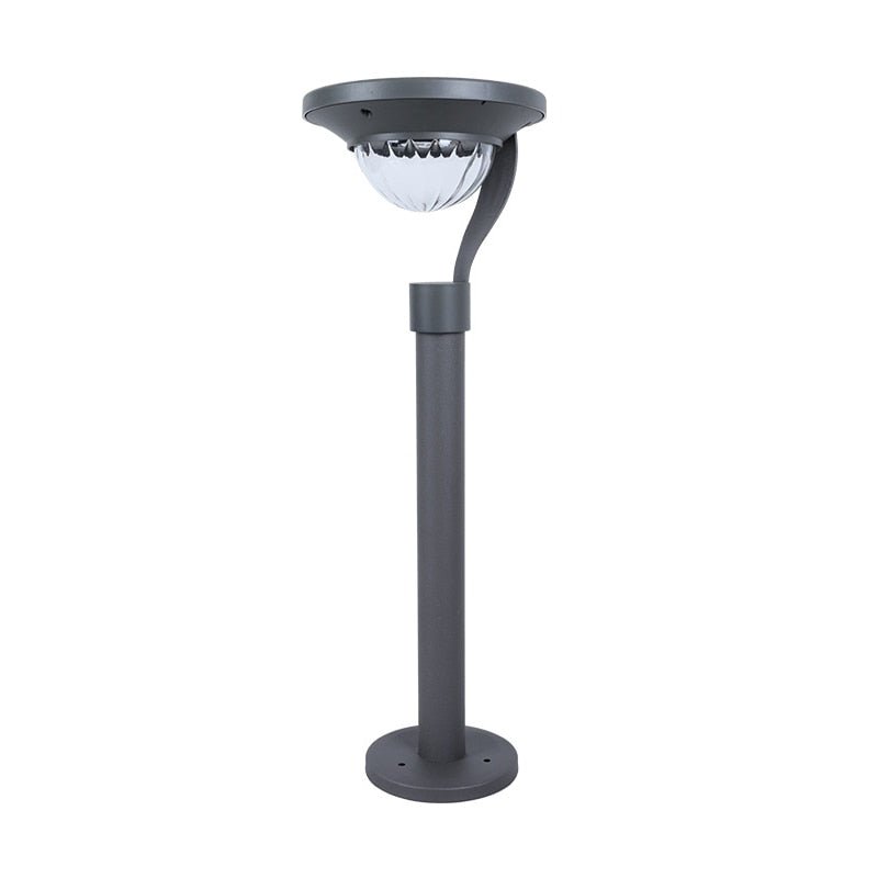 Bright Bedside Desk Lamp