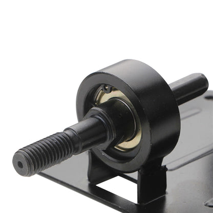 Pro Edge Electric Drill Sharpener Kit