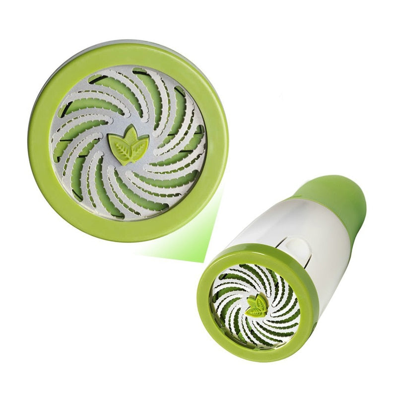 High Quality Manual Spice Mill Grinder