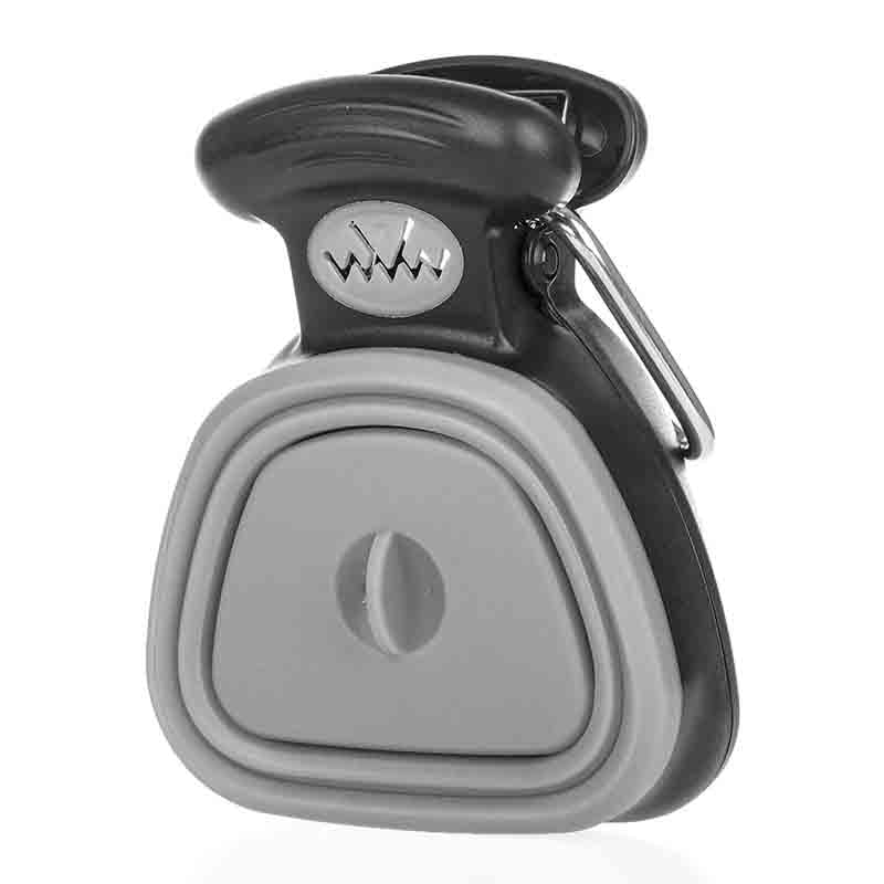 Easy Pet Poop Scooper