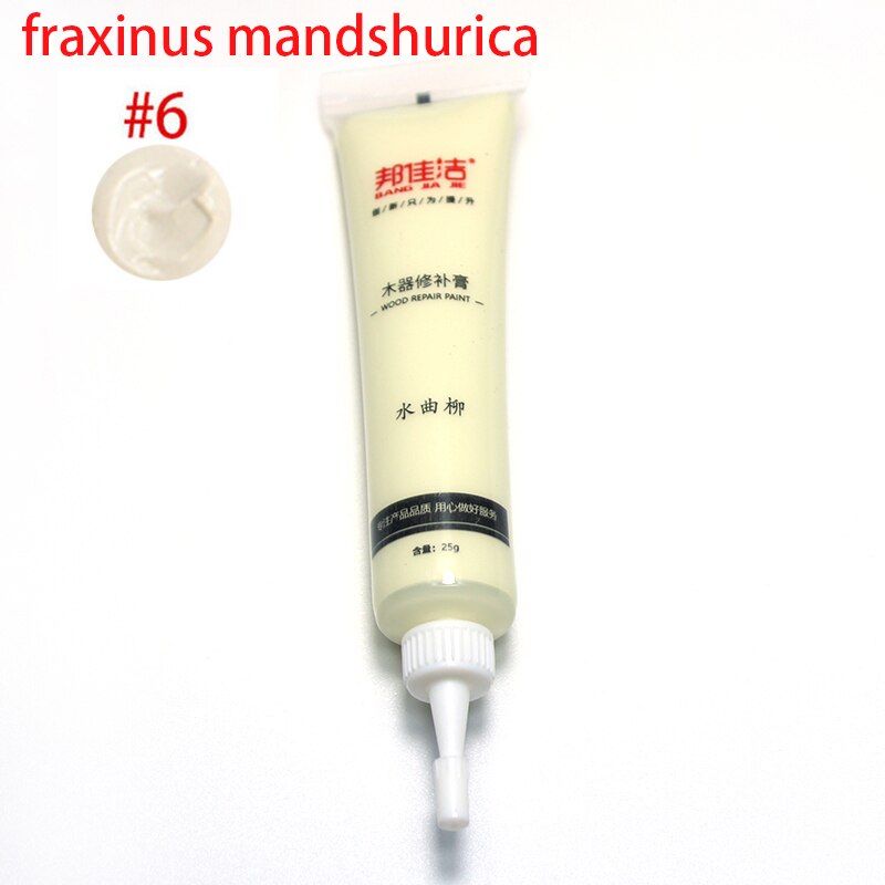 Heavy Duty Instant Bonding Adhesive Glue