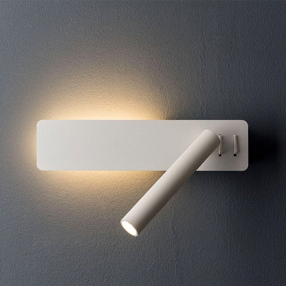 Adjustable Bright Bedside Table Lamp - Luxicro