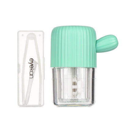Simple Camera Lens Cleaning Set - Luxicro