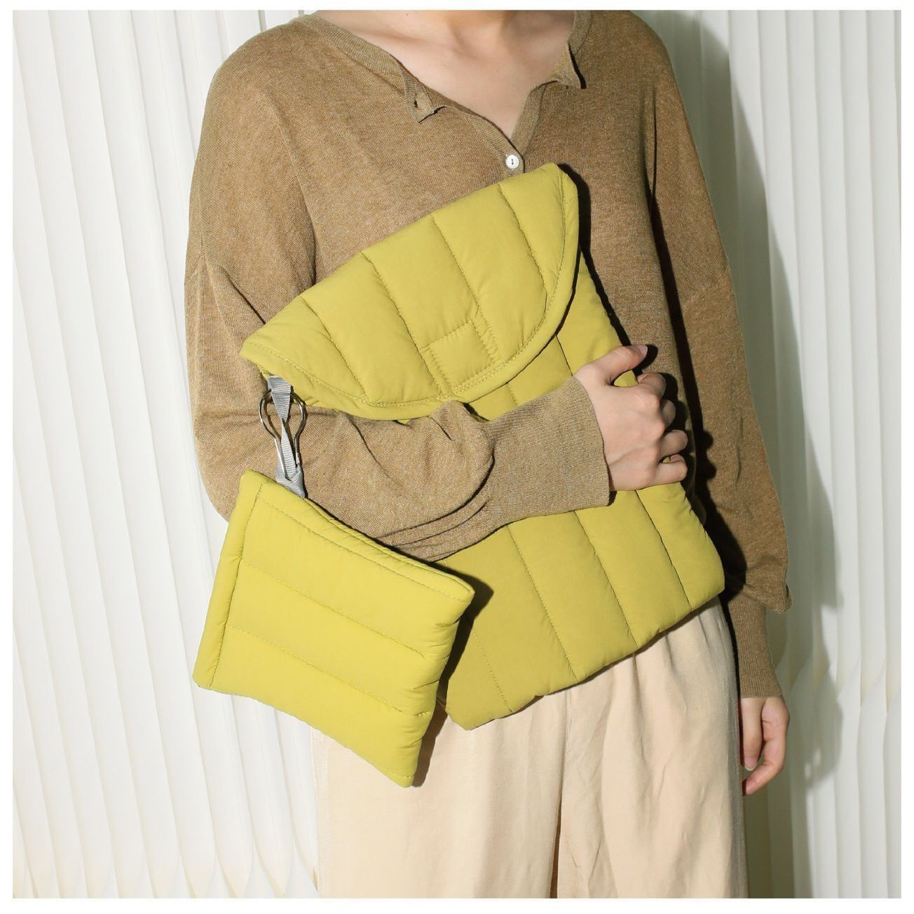Protective Padded Tablet Cover - Luxicro