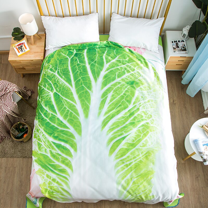 Soft Fuzzy Home Throw Blankets