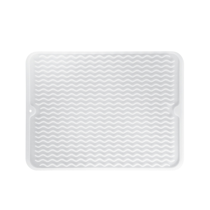 Durable Silicone Kitchen Pad – Non Slip Table Mat