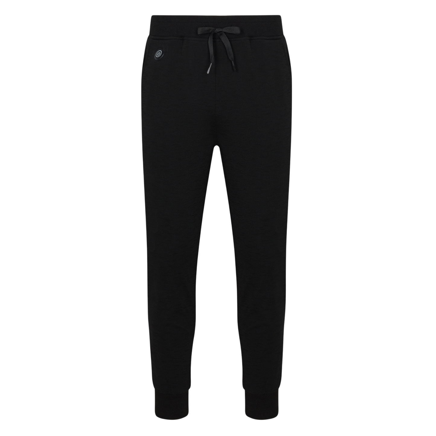Warm Thermal Base Layer Pants - Luxicro