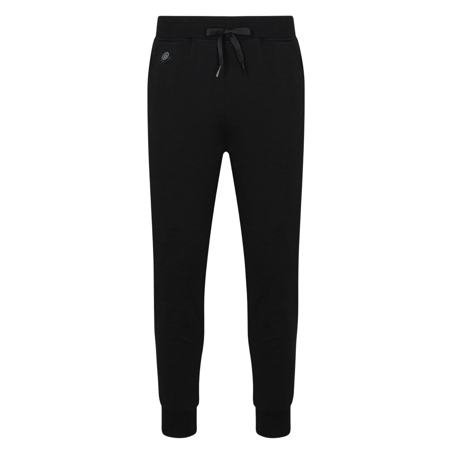 Warm Thermal Base Layer Pants - Luxicro