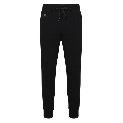 Warm Thermal Base Layer Pants - Luxicro