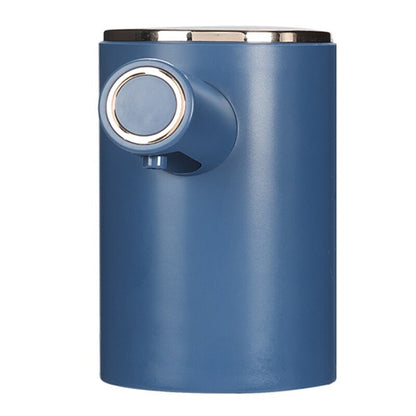 Automatic Soap Dispenser Hands Free Pump