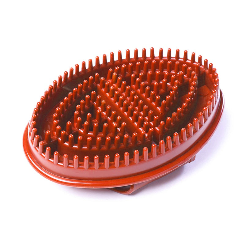 Compact Home Full Body Massage Tool - Luxicro