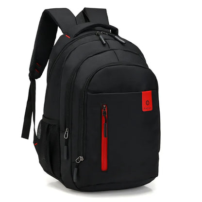 Durable Men's Outdoor Rucksack