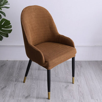 Flexible Comfort Fit Sofa Cover