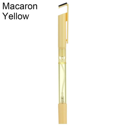 Versatile 3-in-1 Pen Refill Pack