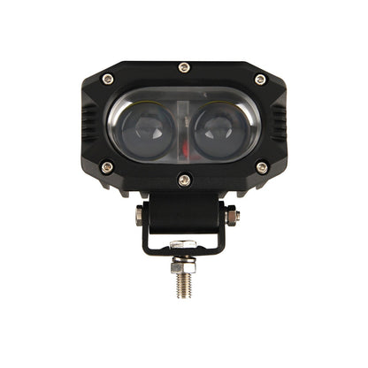 Super Bright High Intensity LED Headlights
