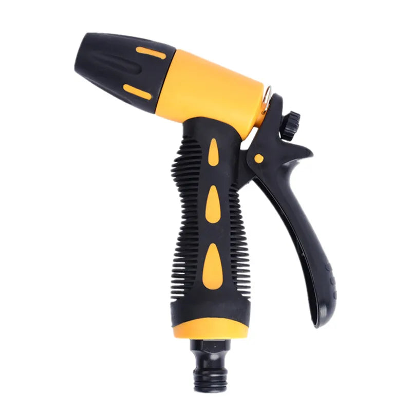 High Pressure Water Spray Nozzle for Quick Cleaning