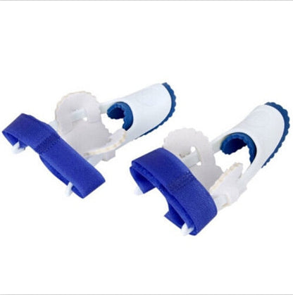 Comfortable Toe Spacer Alignment Corrector Aid