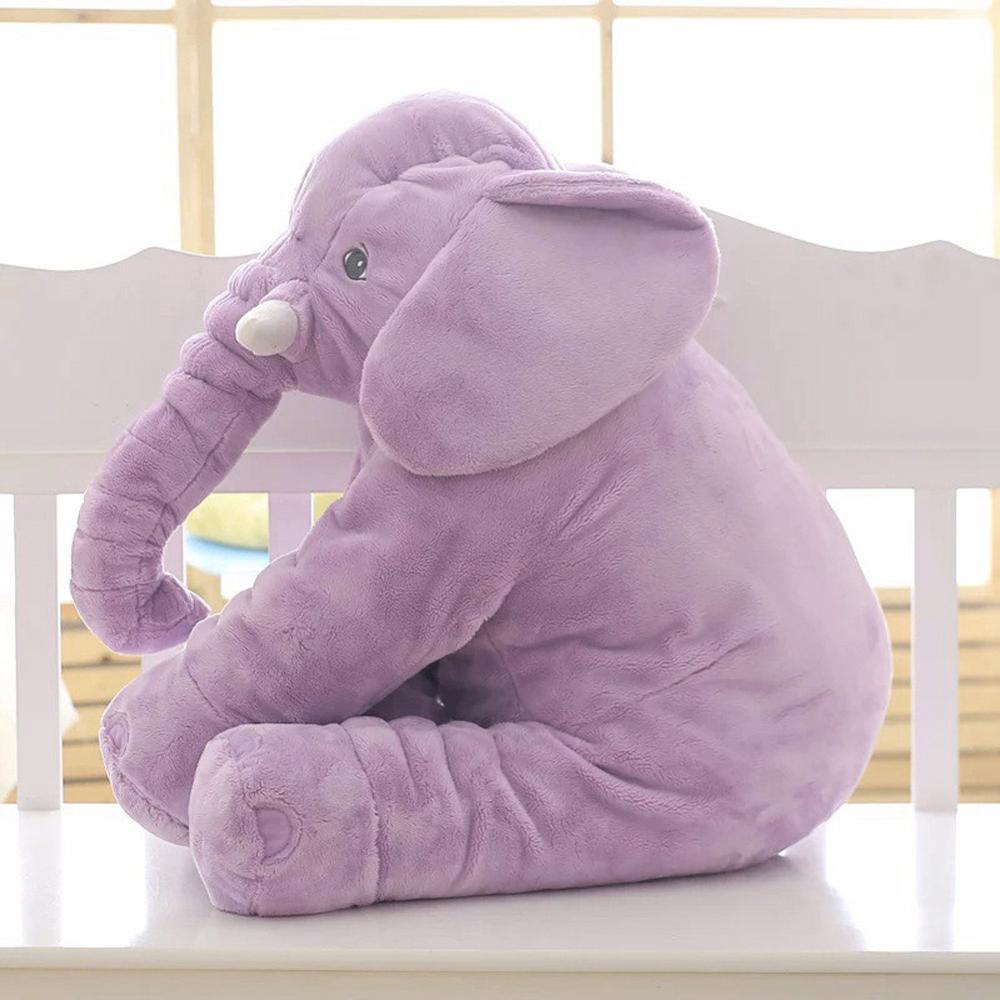 Snugly Cute Bear Stuffed Animal Toy